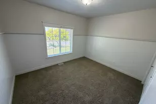 240 Bugle Way, Providence, UT 84332 - Photo 25