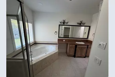240 Bugle Way, Providence, UT 84332 - Photo 21