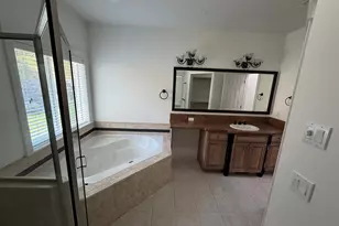 240 Bugle Way, Providence, UT 84332 - Photo 21