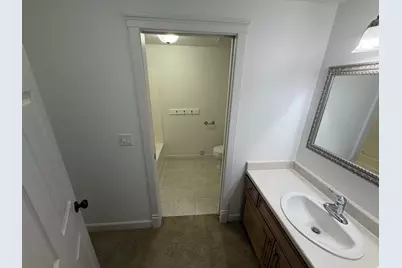 240 Bugle Way, Providence, UT 84332 - Photo 31