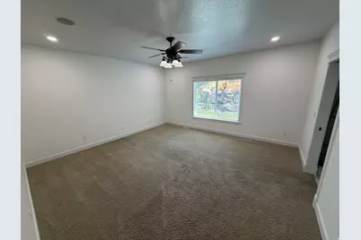240 Bugle Way, Providence, UT 84332 - Photo 23
