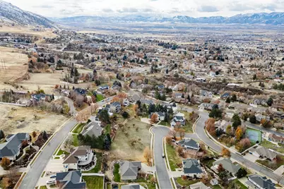 240 Bugle Way, Providence, UT 84332 - Photo 11