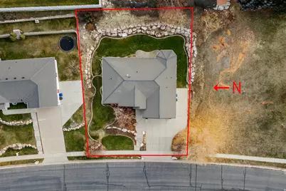 240 Bugle Way, Providence, UT 84332 - Photo 9