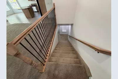 240 Bugle Way, Providence, UT 84332 - Photo 27