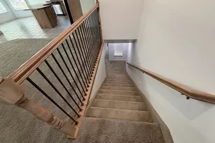 240 Bugle Way, Providence, UT 84332 - Photo 27