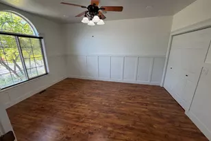 240 Bugle Way, Providence, UT 84332 - Photo 19