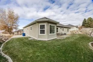 240 Bugle Way, Providence, UT 84332 - Photo 5