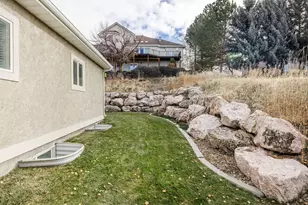 240 Bugle Way, Providence, UT 84332 - Photo 7