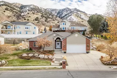 240 Bugle Way, Providence, UT 84332 - Photo 15