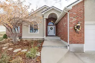240 Bugle Way, Providence, UT 84332 - Photo 3