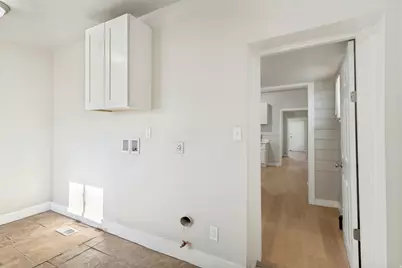 855 S 800 W, Salt Lake City, UT 84104 - Photo 11