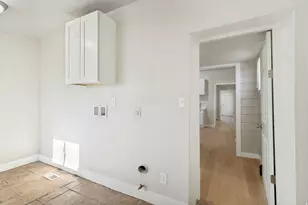 855 S 800 W, Salt Lake City, UT 84104 - Photo 11