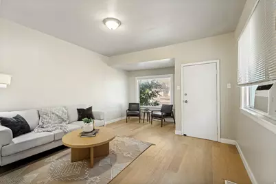 855 S 800 W, Salt Lake City, UT 84104 - Photo 3
