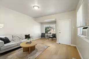 855 S 800 W, Salt Lake City, UT 84104 - Photo 3