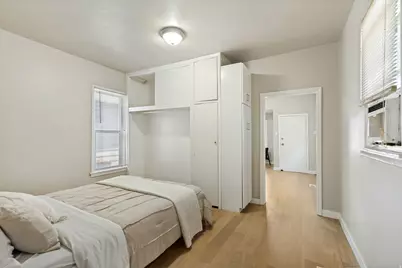 855 S 800 W, Salt Lake City, UT 84104 - Photo 9