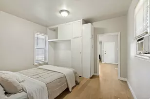855 S 800 W, Salt Lake City, UT 84104 - Photo 9