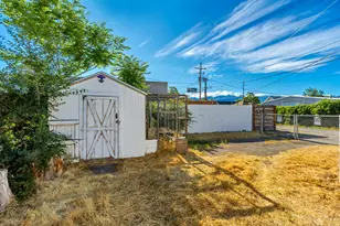 855 S 800 W, Salt Lake City, UT 84104 - Photo 13