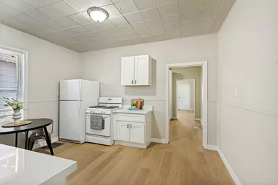 855 S 800 W, Salt Lake City, UT 84104 - Photo 7