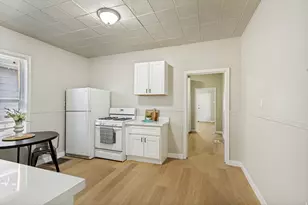 855 S 800 W, Salt Lake City, UT 84104 - Photo 7