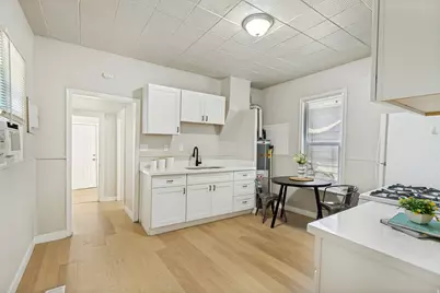 855 S 800 W, Salt Lake City, UT 84104 - Photo 5
