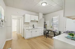 855 S 800 W, Salt Lake City, UT 84104 - Photo 5