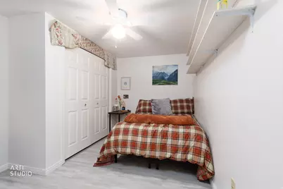 1242 N 200 W, Orem, UT 84057 - Photo 19