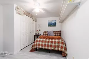 1242 N 200 W, Orem, UT 84057 - Photo 19