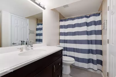 1242 N 200 W, Orem, UT 84057 - Photo 17