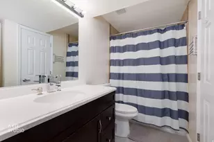 1242 N 200 W, Orem, UT 84057 - Photo 17