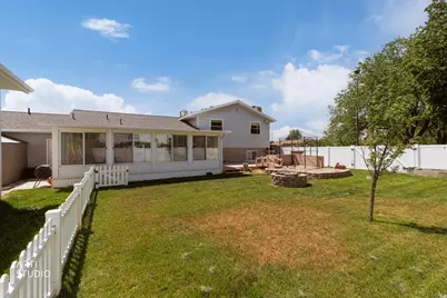 1242 N 200 W, Orem, UT 84057 - Photo 27