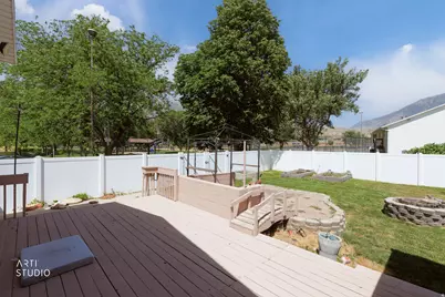 1242 N 200 W, Orem, UT 84057 - Photo 25