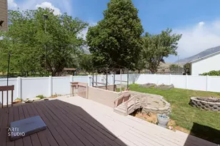 1242 N 200 W, Orem, UT 84057 - Photo 25
