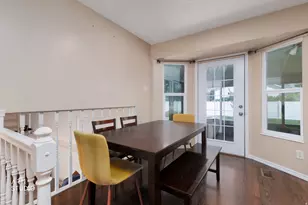 1242 N 200 W, Orem, UT 84057 - Photo 13