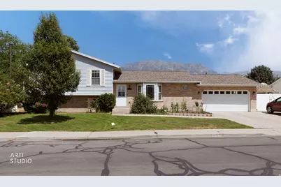 1242 N 200 W, Orem, UT 84057 - Photo 3