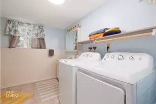 1242 N 200 W, Orem, UT 84057 - Photo 15