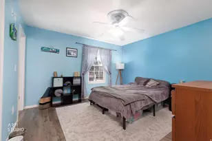 1242 N 200 W, Orem, UT 84057 - Photo 23