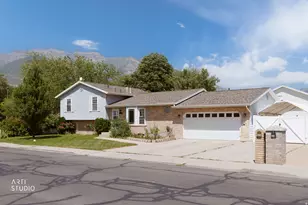 1242 N 200 W, Orem, UT 84057 - Photo 1