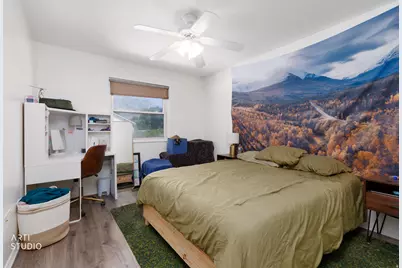 1242 N 200 W, Orem, UT 84057 - Photo 21