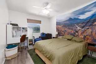1242 N 200 W, Orem, UT 84057 - Photo 21