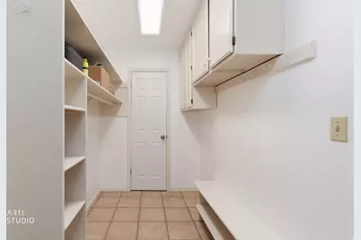 1242 N 200 W, Orem, UT 84057 - Photo 11