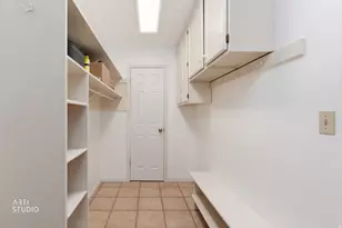 1242 N 200 W, Orem, UT 84057 - Photo 11
