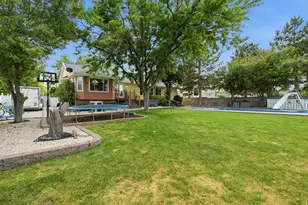 2986 W Southpointe Rd, South Jordan, UT 84095 - Photo 39