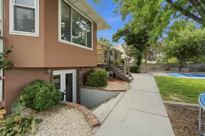 2986 W Southpointe Rd, South Jordan, UT 84095 - Photo 47