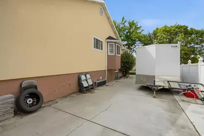 2986 W Southpointe Rd, South Jordan, UT 84095 - Photo 49