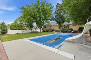 2986 W Southpointe Rd, South Jordan, UT 84095 - Photo 41
