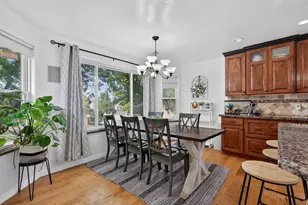 2986 W Southpointe Rd, South Jordan, UT 84095 - Photo 15