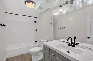2986 W Southpointe Rd, South Jordan, UT 84095 - Photo 35