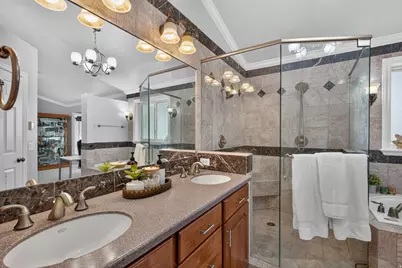 2986 W Southpointe Rd, South Jordan, UT 84095 - Photo 23