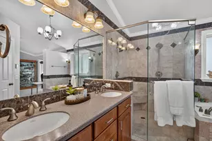 2986 W Southpointe Rd, South Jordan, UT 84095 - Photo 23
