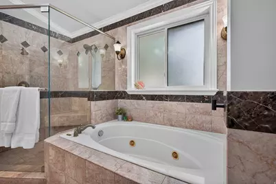 2986 W Southpointe Rd, South Jordan, UT 84095 - Photo 21